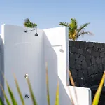 3 Bedroom With Private Pool Close To Papagayo Villa Playa Blanca (Lanzarote)