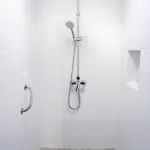 3 Bedroom With Private Pool Close To Papagayo Villa Playa Blanca (Lanzarote)