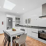 3 Bedroom With Private Pool Close To Papagayo Villa Playa Blanca (Lanzarote)