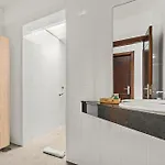 3 Bedroom With Private Pool Close To Papagayo Playa Blanca (Lanzarote)