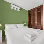 Villa 3 Bedroom With Private Pool Close To Papagayo *