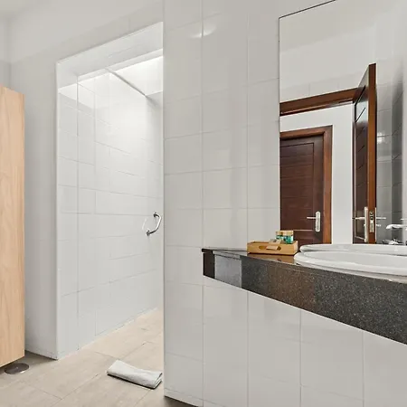 3 Bedroom With Private Pool Close To Papagayo Playa Blanca