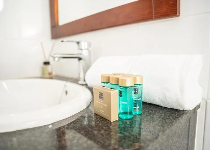 3 Bedroom With Private Pool Close To Papagayo Playa Blanca