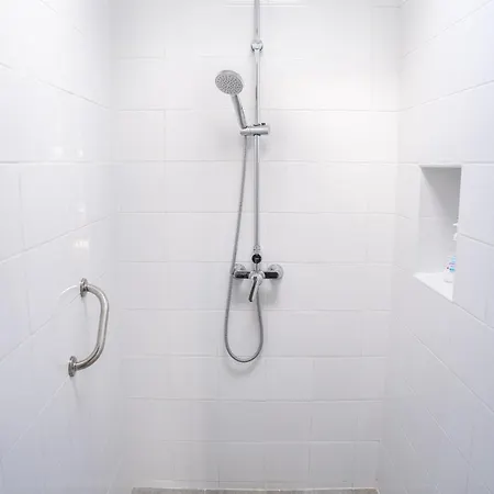 3 Bedroom With Private Pool Close To Papagayo 빌라 플라야블랑카