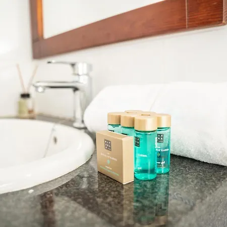 3 Bedroom With Private Pool Close To Papagayo Playa Blanca (Lanzarote)