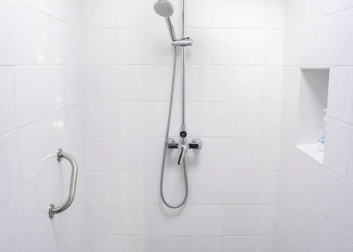 3 Bedroom With Private Pool Close To Papagayo Βίλα Πλάγια Μπλάνκα