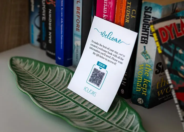 3 Bedroom With Private Pool Close To Papagayo Βίλα *