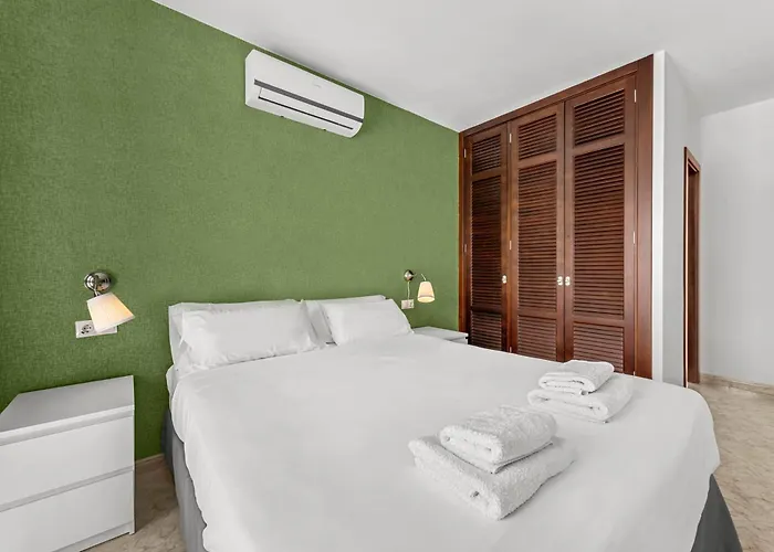 Βίλα 3 Bedroom With Private Pool Close To Papagayo *