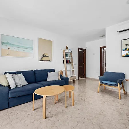 Villa 3 Bedroom With Private Pool Close To Papagayo *