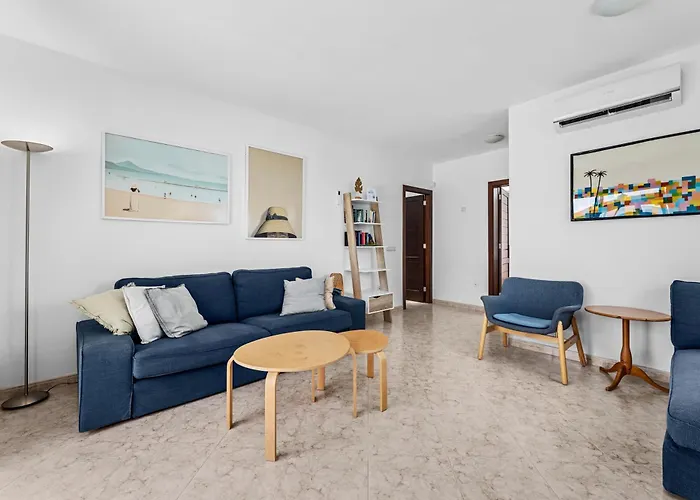 Villa 3 Bedroom With Private Pool Close To Papagayo *